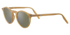Serengeti RAFFAELE 8951 Sunglasses