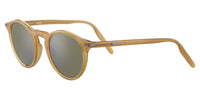 Serengeti Raffaele 8951