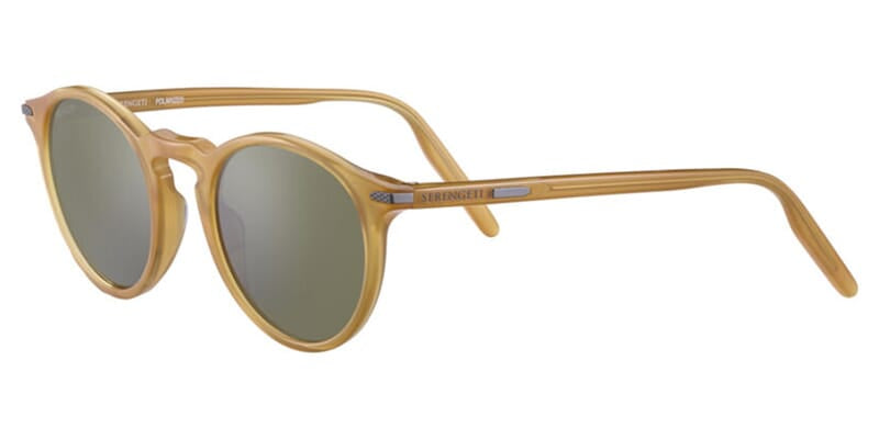 Serengeti RAFFAELE 8951 Sunglasses