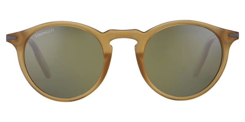 Serengeti RAFFAELE 8951 Sunglasses
