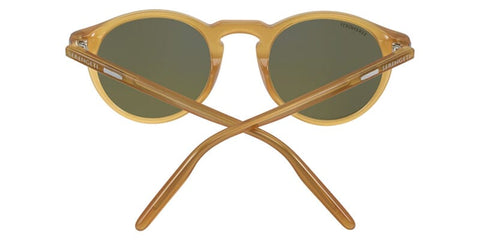 Serengeti RAFFAELE 8951 Sunglasses