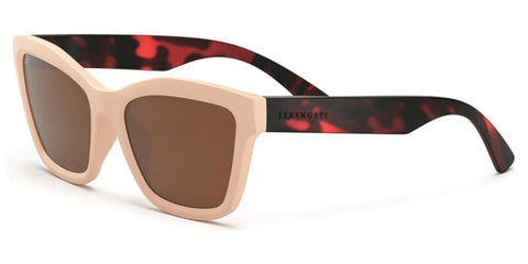 Serengeti ROLLA SS537002 Sunglasses