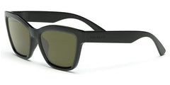 Serengeti Sport Rolla SS537005