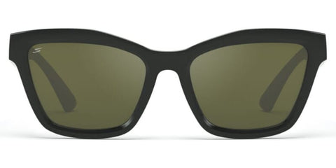 Serengeti ROLLA SS537005 Sunglasses