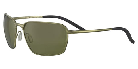 Serengeti SHELTON SS547004 Sunglasses