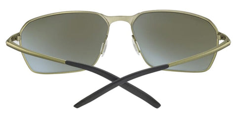 Serengeti SHELTON SS547004 Sunglasses