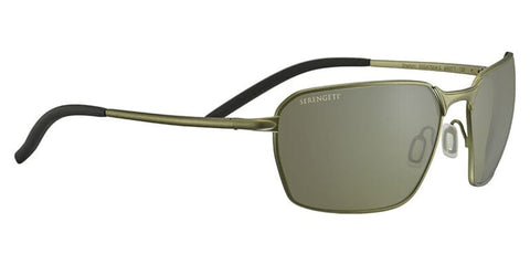 Serengeti SHELTON SS547004 Sunglasses