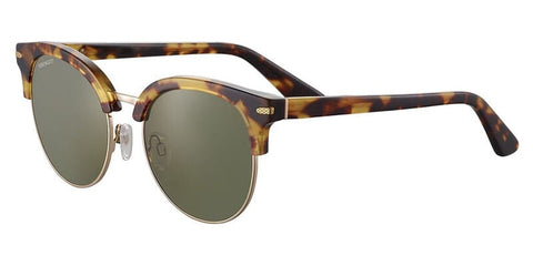 Serengeti SUSAN SS560002 Sunglasses