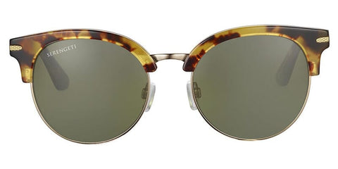 Serengeti SUSAN SS560002 Sunglasses