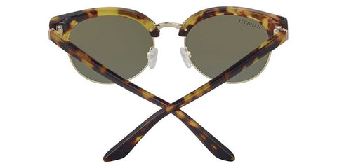 Serengeti SUSAN SS560002 Sunglasses