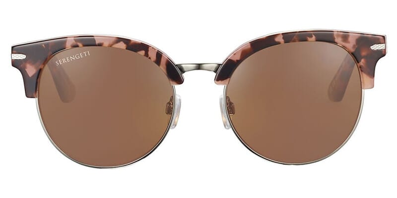 Serengeti SUSAN SS560003 Sunglasses