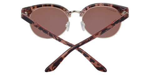 Serengeti SUSAN SS560003 Sunglasses