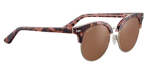 Serengeti SUSAN SS560003 Sunglasses