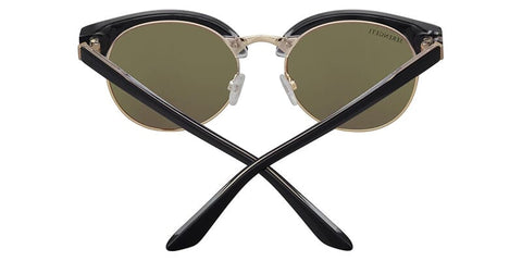 Serengeti SUSAN SS560005 Sunglasses