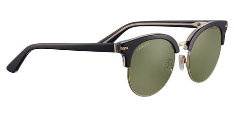 Serengeti SUSAN SS560005 Sunglasses