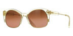 Serengeti Vinita SS529003 Sunglasses