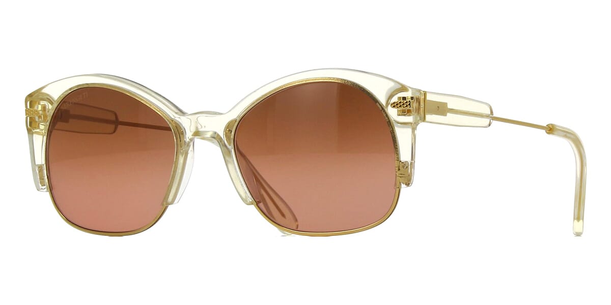 Serengeti Vinita SS529003 Sunglasses