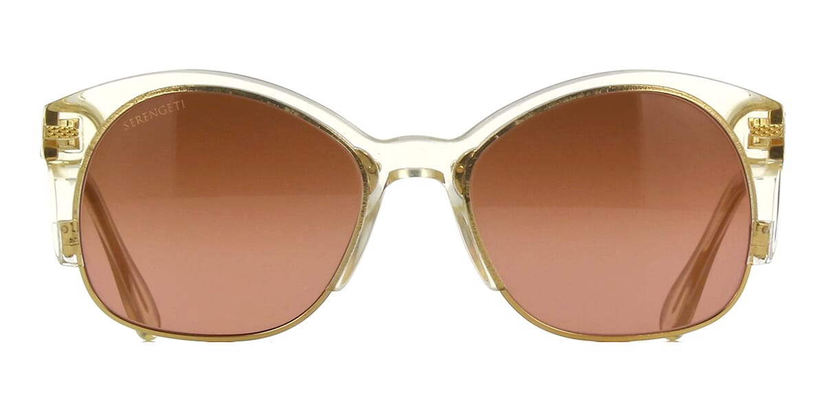 Serengeti Vinita SS529003 Sunglasses