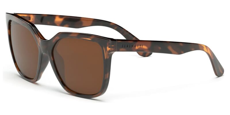 Serengeti WAKOTA SS536004 Sunglasses