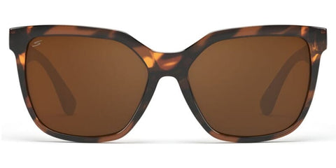 Serengeti WAKOTA SS536004 Sunglasses