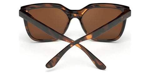 Serengeti WAKOTA SS536004 Sunglasses