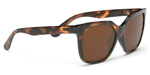 Serengeti WAKOTA SS536004 Sunglasses