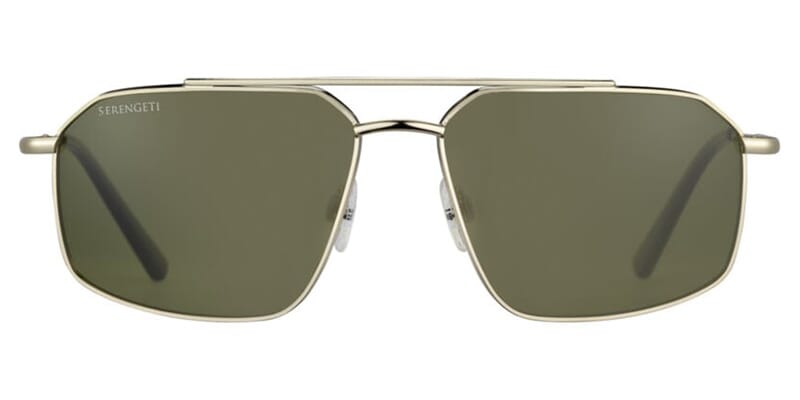 Serengeti WAYNE SS546001 Sunglasses