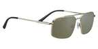 Serengeti WAYNE SS546001 Sunglasses