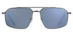 Serengeti WAYNE SS546002 Sunglasses