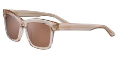 Serengeti Winona SS528004