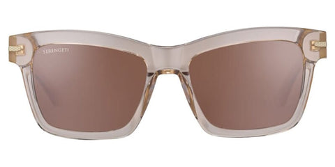 Serengeti WINONA SS528004 Sunglasses