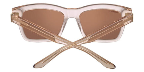 Serengeti WINONA SS528004 Sunglasses