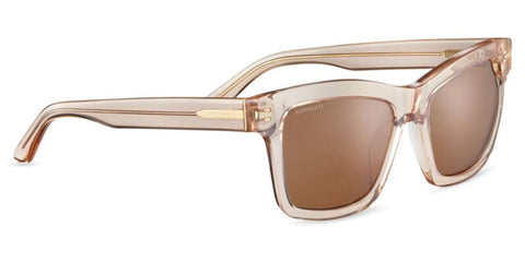 Serengeti WINONA SS528004 Sunglasses