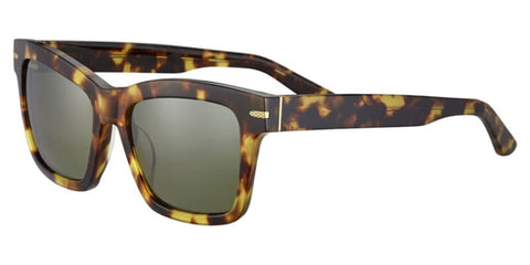 Serengeti WINONA SS528006 Sunglasses