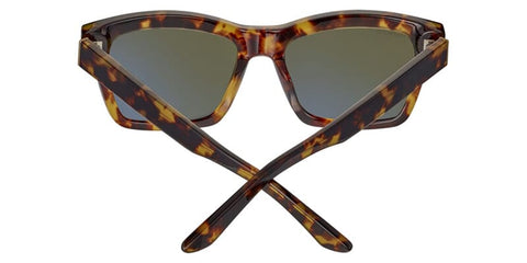 Serengeti WINONA SS528006 Sunglasses