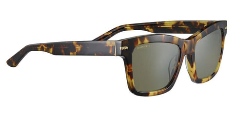 Serengeti WINONA SS528006 Sunglasses