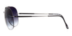 Silhouette Attersee 8176/75 6560 Sunglasses