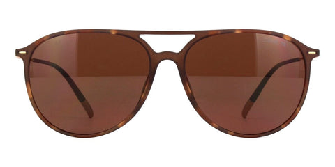 Silhouette Brickell 4081/75 6030 Polarised Sunglasses