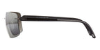 Silhouette Carbon T1 8722/75 6560 Sunglasses