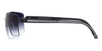 Silhouette Carbon T1 8722/75 9140 Sunglasses