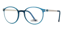 Silhouette Infinity View 2923/75 5100