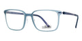 Silhouette Infinity View 2937/75 4540 Glasses