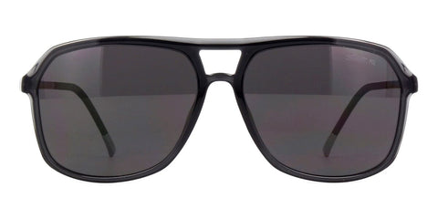 Silhouette Midtown 4080/75 6510 Polarised Sunglasses