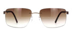 Silhouette Spielberg 8722/75 7530 Sunglasses