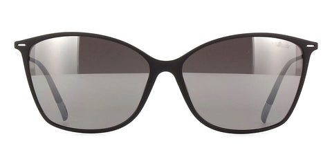 Silhouette Sun Lite 3192/75 9000 Sunglasses