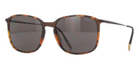 Silhouette Sun Lite 4078/75 6040 Sunglasses