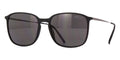 Silhouette Sun Lite 4078/75 9060 Polarised Sunglasses