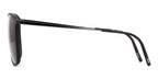 Silhouette Sun Lite 4078/75 9060 Polarised Sunglasses