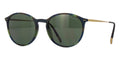 Silhouette Sun Lite 4079/75 5540 Polarised Sunglasses