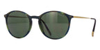 Silhouette Sun Lite 4079/75 5540 Polarised Sunglasses
